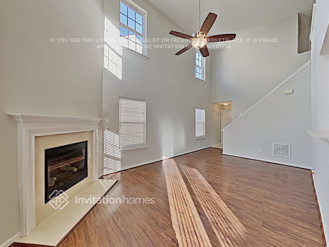 Building Photo - 3016 Teton Dr