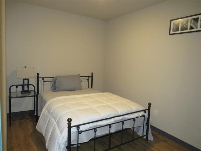 Building Photo - 12069 Joyce Ln