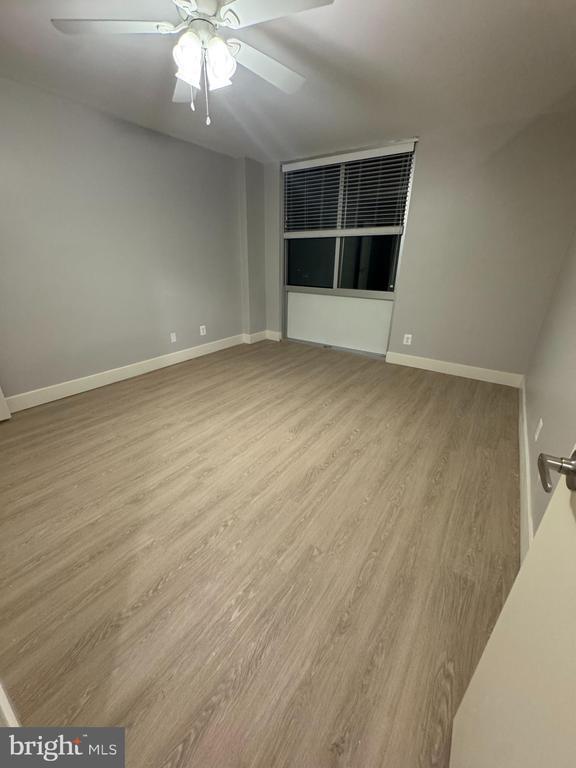 Building Photo - 5101 RIVER Rd