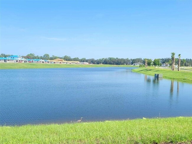 Building Photo - 13911 Richland Gulf Cir
