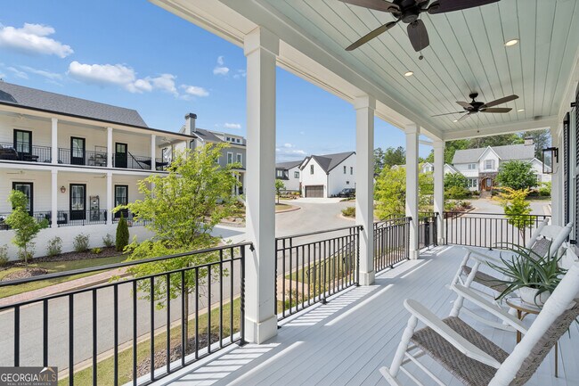 Building Photo - 1150 Blair Ln