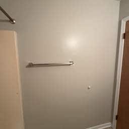 Building Photo - 233 Easy St