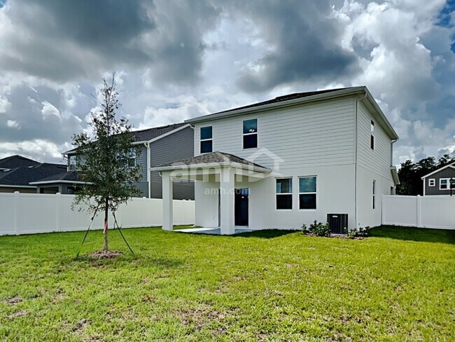 Building Photo - 2793 Ponds Trl