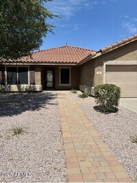 Building Photo - 3464 E Wyatt Way