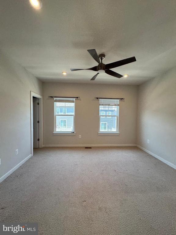 Building Photo - 1768 Hickory Wds Rd