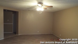 Building Photo - 1827 Leander