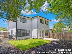 Building Photo - 7622 Alverstone Way