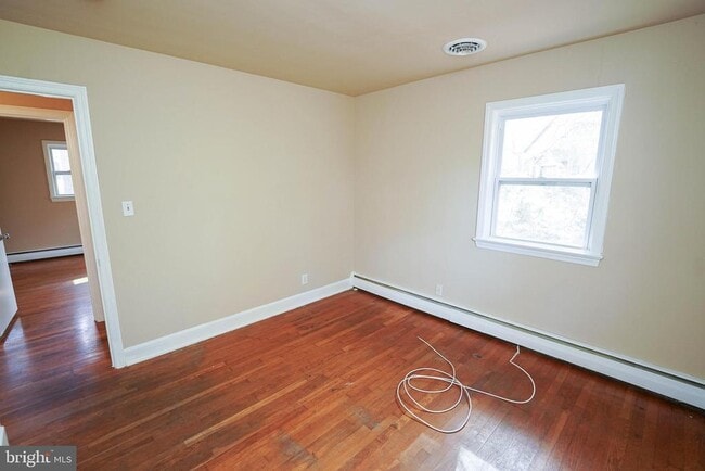 Building Photo - 1306 Frederick Ave