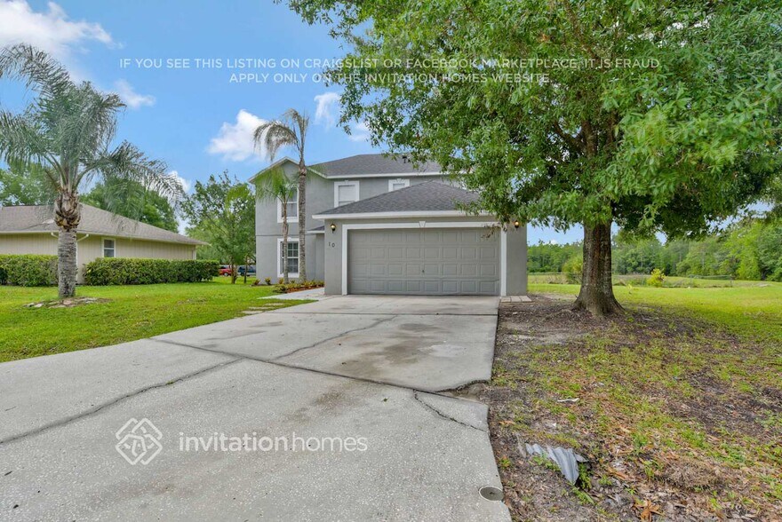Primary Photo - 10 Tamiami Way