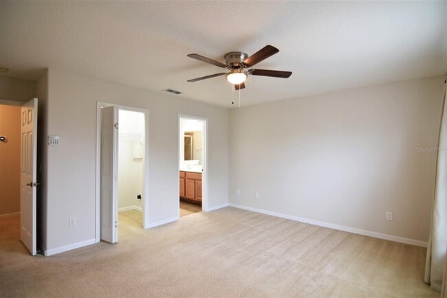 Building Photo - 3426 Caruso Pl