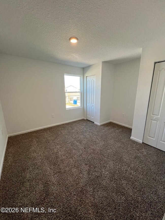 Building Photo - 9318 Kiskadee Ct