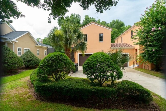 Building Photo - 1451 Stickley Ave