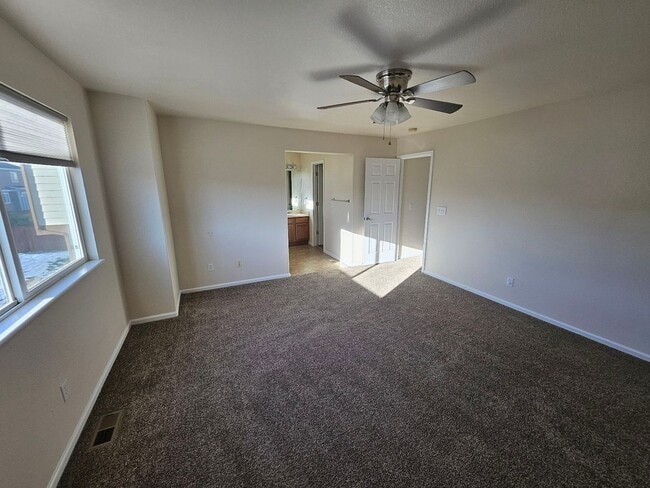 Building Photo - Beautiful 4 bedroom home available in Peyton!