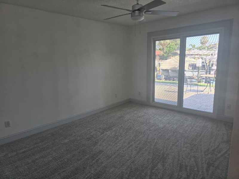 Building Photo - 9608 Valencia Cove