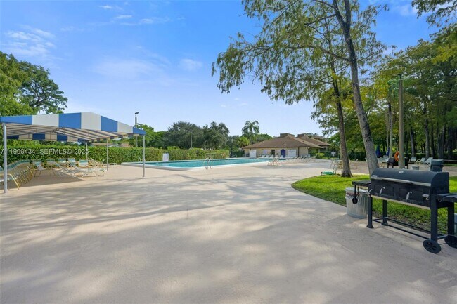 Building Photo - 7900 NW 50th St