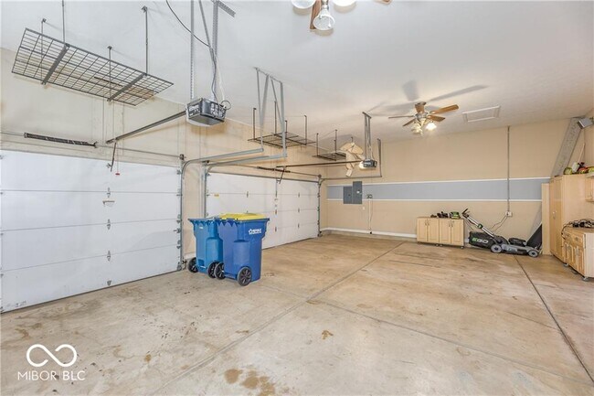 Building Photo - 2449 Gwinnett St