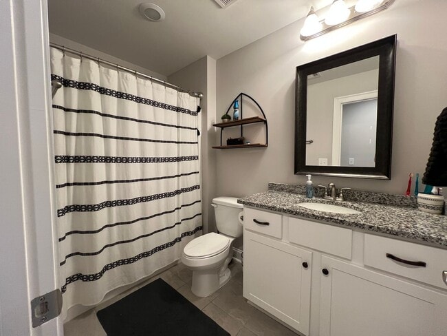 Building Photo - Available July 1, 2026!