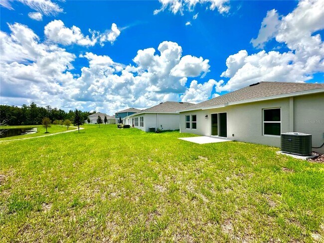 Building Photo - 1553 Loxley Trl