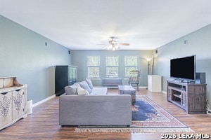 Building Photo - 8223 Sabinoso Dr