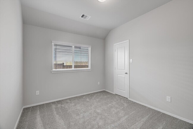 Building Photo - 20822 Wilde Redbud Trl