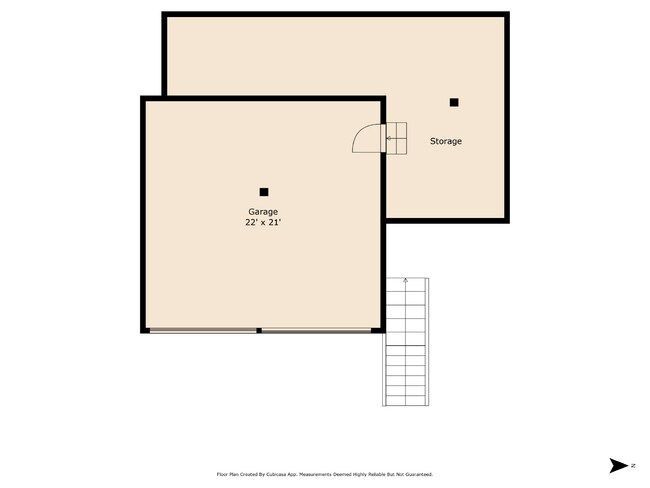 Building Photo - "RARE Downtown Bellevue Condo with Attache...
