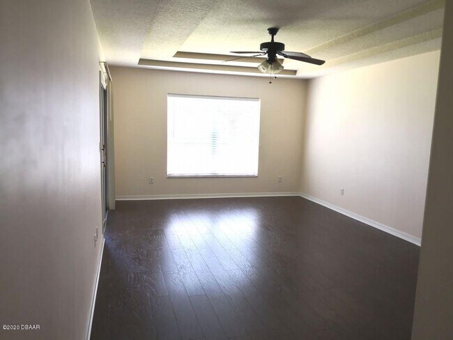 Building Photo - 6517 Shahab Ln