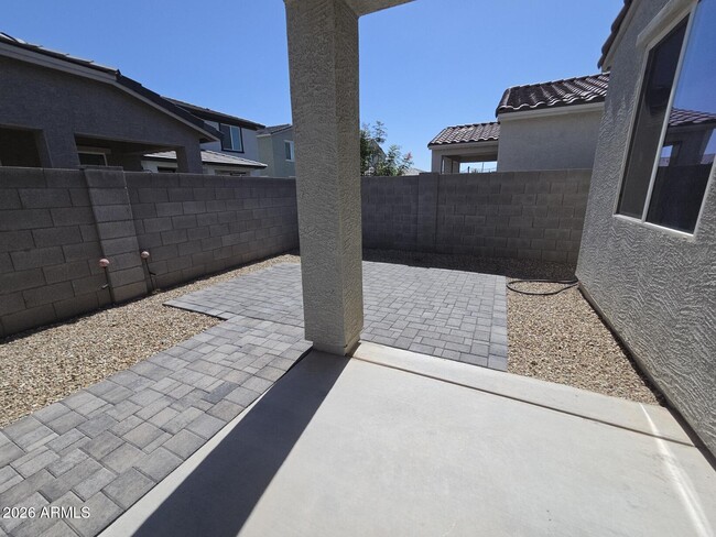 Building Photo - 17353 W Patrick Ln