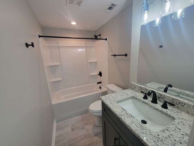 Building Photo - Harlem - Columbia County