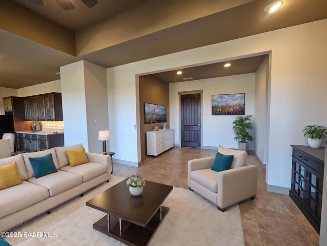 Building Photo - 12665 Gyda Cir