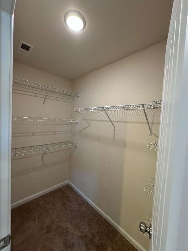 Building Photo - 925 Lemster Lane