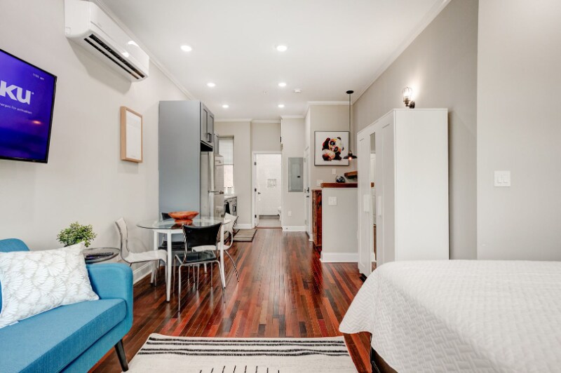 Building Photo - 1927 N 33rd St