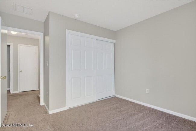 Building Photo - 75277 Ravenwood Dr