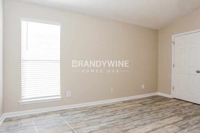 Building Photo - 5862 Waggoner Ct