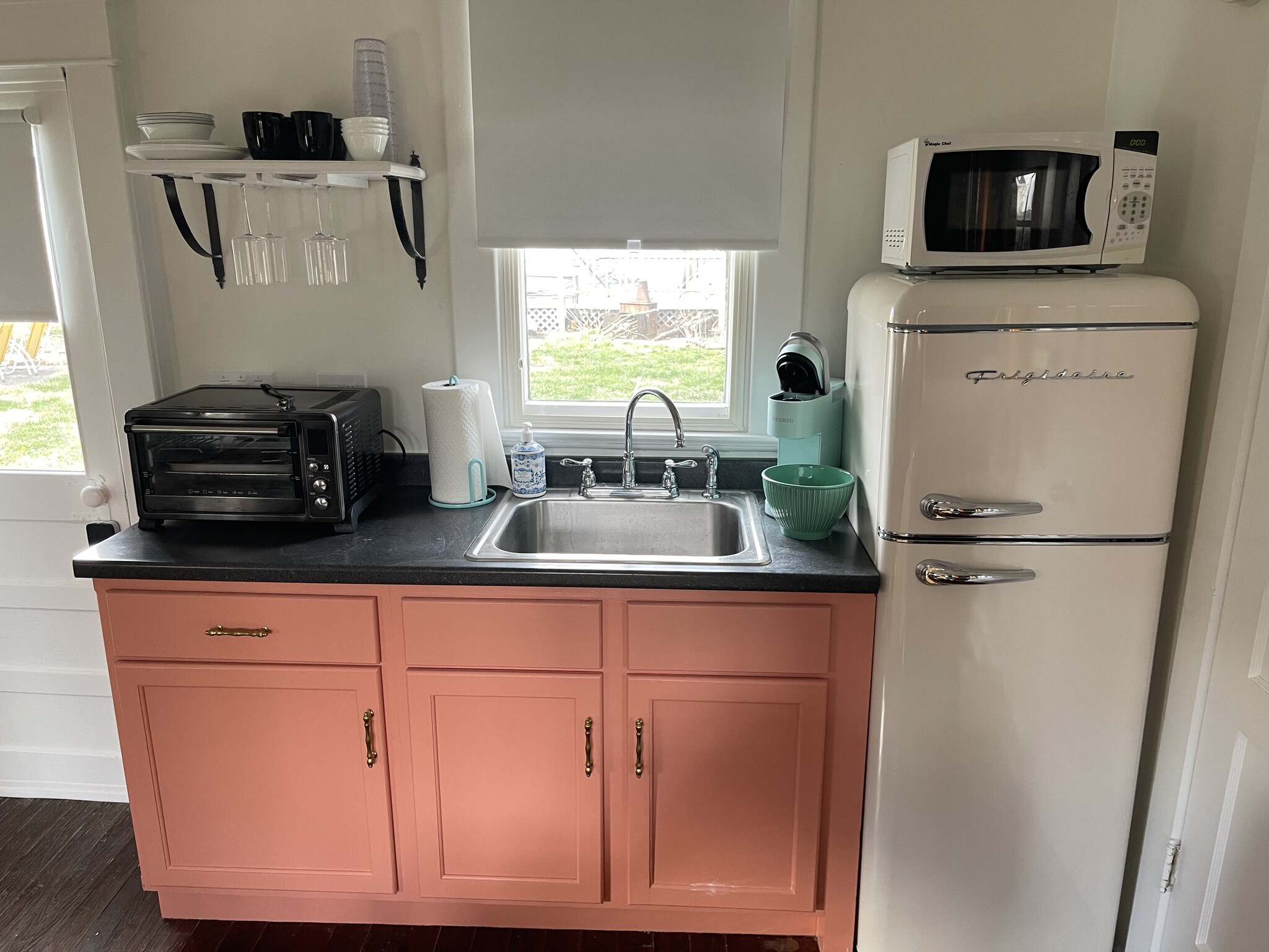 Building Photo - 907 N 12th St