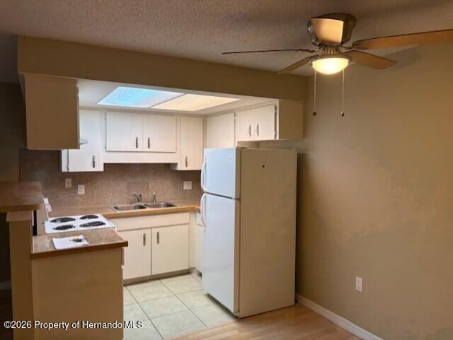 Building Photo - 6165 Chesham Dr