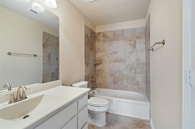Building Photo - 4911 Joy Ct