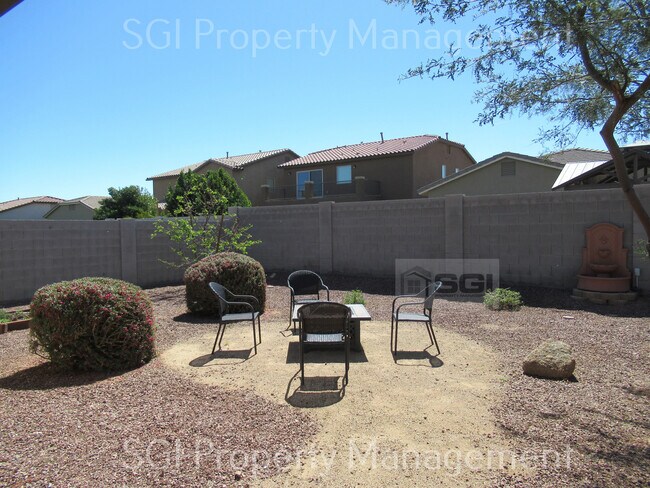 Building Photo - Stunning rental home in Ironwood Crossing!