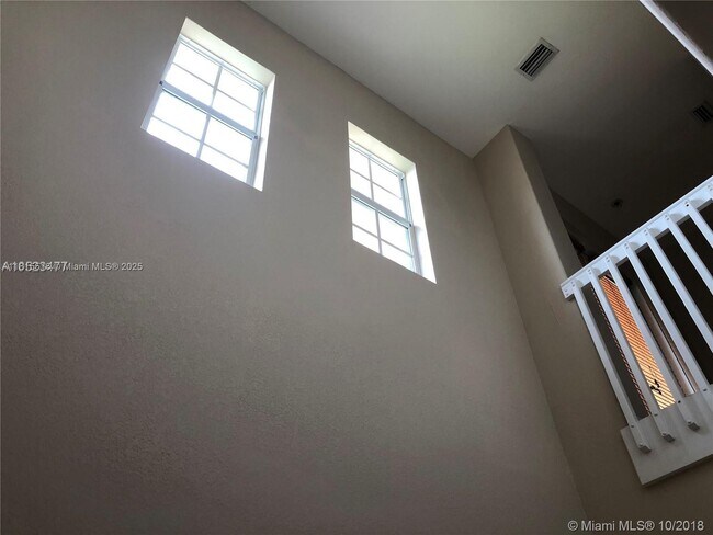 Building Photo - 13510 SW 177th Terrace