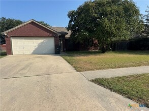 Building Photo - 4107 Josh Dr