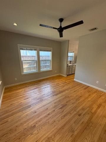 Building Photo - 1314 Stewart Dr