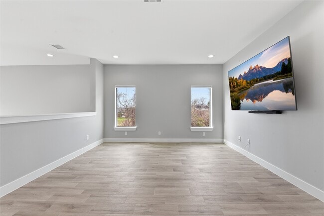 Building Photo - 1709 Cedrocanna Ln