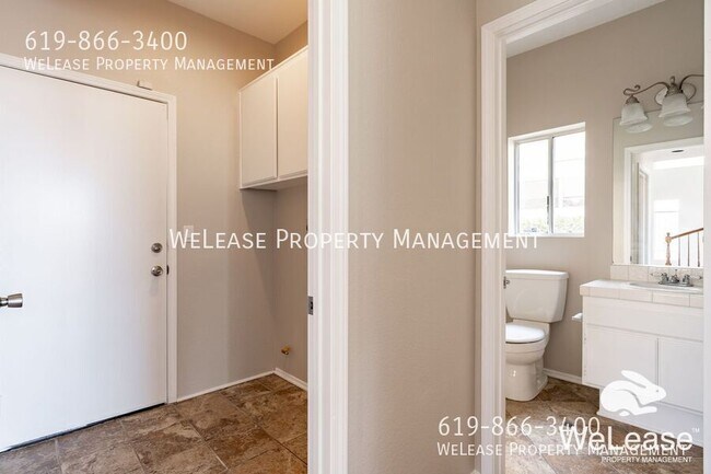 Building Photo - 2391 Forest Oaks Dr