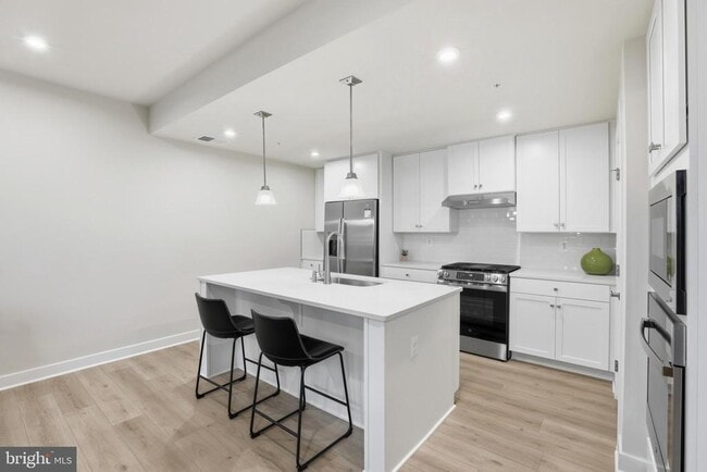 Building Photo - 4366 Black Tulip Wy
