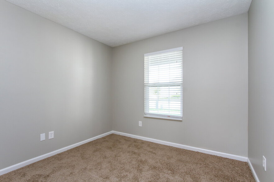 Building Photo - 8071 Wichita Hill Dr