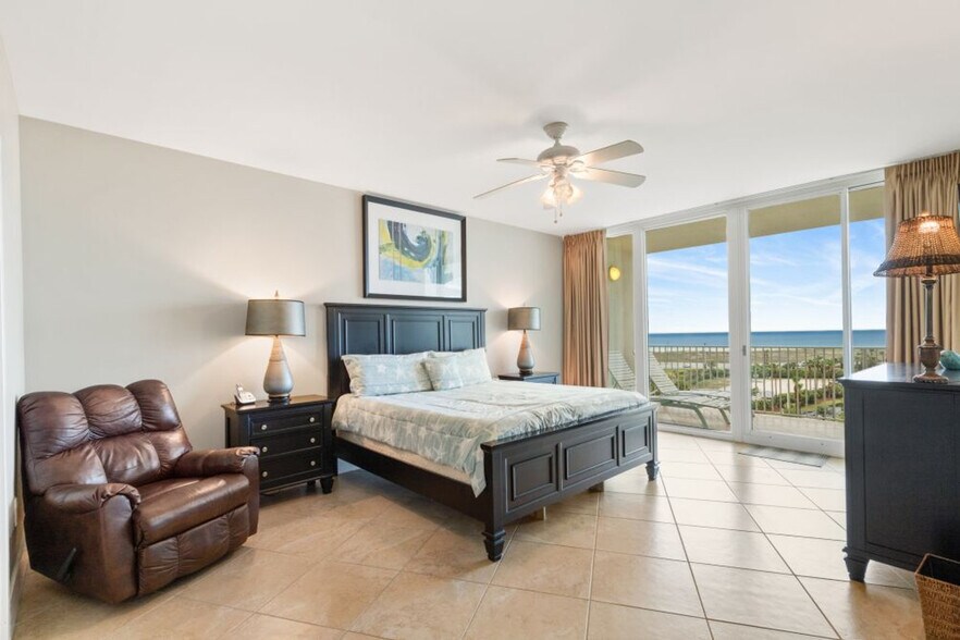 Building Photo - 28103 Perdido Beach Blvd