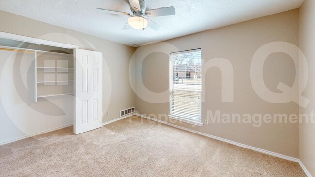 Building Photo - 3229 Portside Ln