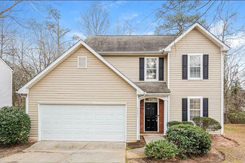 Building Photo - 7133 Copperbend Ct SE