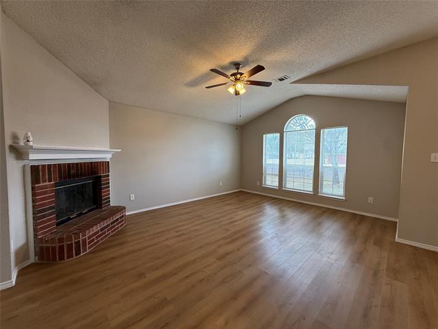 Building Photo - 12267 Ortega St