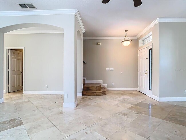 Building Photo - 1693 Anna Catherine Dr