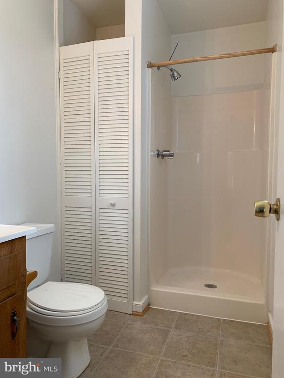 Building Photo - 952 Ramoth Church Rd